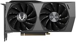 Фото Zotac GeForce RTX 3060 Ti Twin Edge 8GB 1410MHz (ZT-A30610E-10M)