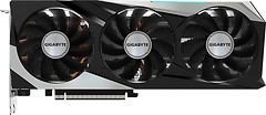 Фото Gigabyte Radeon RX 6800 Gaming OC 16GB 1700MHz (GV-R68GAMING OC-16GD)