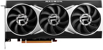 Фото Sapphire Radeon RX 6800 16GB 1700MHz (21305-01-20G)