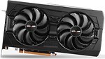 Фото Sapphire Radeon RX 5700 Pulse BE 8GB 1540MHz (11294-05-20G)