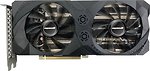 Фото Manli GeForce RTX 3060 Ti LHR 8GB 1410MHz (M-NRTX3060TI/6RGHPPPV2-M2480)