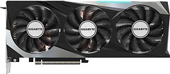 Фото Gigabyte Radeon RX 6900 XT Gaming OC 16GB 1815MHz (GV-R69XTGAMING OC-16GD)