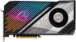 Фото Asus Radeon RX 6900 XT ROG Strix LC 16GB 1815MHz (ROG-STRIX-LC-RX6900XT-T16G-GAMING)