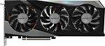 Фото Gigabyte Radeon RX 6700 XT Gaming OC 12GB 2321MHz (GV-R67XTGAMING OC-12GD)