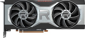 Фото MSI Radeon RX 6700 XT 12GB 2321MHz (RX 6700 XT 12G)