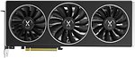Фото XFX Radeon RX 6700 XT Speedster MERC 319 Black 12GB 2321MHz (RX-67XTYTBDP)
