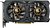 Фото Manli GeForce RTX 2060 Gallardo 6GB 1365MHz (M-NRTX2060G/6REHPPPV2-M2435)