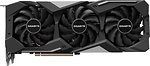 Фото Gigabyte Radeon RX 5700 XT Gaming 8GB 1650MHz (GV-R57XTGAMING-8GD)