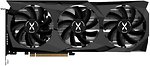 Фото XFX Radeon RX 6700 XT Speedster SWFT 309 12GB 2321MHz (RX-67XTYJFDV)