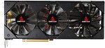 Фото Biostar Radeon RX 5700 XT Exteme Gaming 8GB 1605MHz (VA57T6XM82)