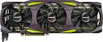 Фото Manli GeForce RTX 3080 LHR 10GB 1440MHz (M-NRTX3080/6RJHPPPV3-M3514)