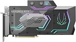 Фото Zotac GeForce RTX 3090 ArcticStorm 24GB 1395MHz (ZT-A30900Q-30P)