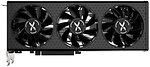 Фото XFX Radeon RX 6600 XT Speedster Qick 308 8GB 1968MHz (RX-66XT8LBDQ)
