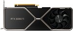 Фото NVidia GeForce RTX 3080 Ti Founders Edition 12GB 1365MHz (900-1G133-2518-000)