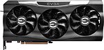Фото EVGA GeForce RTX 3080 Ti FTW3 Ultra Gaming 12GB 1365MHz (12G-P5-3967-KR)
