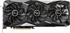 Фото AsRock Radeon RX 6800 Challenger Pro OC 16GB 1700MHz (RX6800 CLP 16GO)