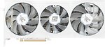 Фото PowerColor Radeon RX 6700 XT Hellhound V2 12GB 2321MHz (AXRX 6700XT 12GBD6-3DHLV2)