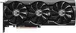 Фото EVGA GeForce RTX 3080 Ti XC3 Ultra Gaming 12GB 1365MHz (12G-P5-3955-KR)