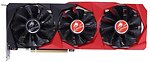 Фото Colorful GeForce RTX 3060 Ti NB V2 LHR-V 8GB 1410MHz (RTX 3060 Ti NB V2 LHR-V)
