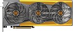 Фото Sapphire Radeon RX 6900 XT Toxic Air Cooled 16GB 1815MHz (11308-11-20G)
