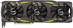 Фото Manli GeForce RTX 3070 Ti 8GB 1575MHz (M-NRTX3070TI/6RGHPPPV2-M3514)