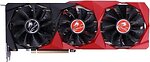 Фото Colorful GeForce RTX 3070 NB V2 LHR-V 8GB 1500MHz (GeForce RTX 3070 NB V2 LHR-V)