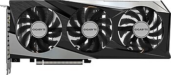 Фото Gigabyte Radeon RX 6500 XT Gaming OC 4GB 2310MHz (GV-R65XTGAMING OC-4GD)