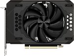 Фото Gainward GeForce RTX 3060 Pegasus OC 12GB 1320MHz (NE63060S19K9-190AE)