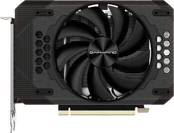 Фото Gainward GeForce RTX 3060 Pegasus OC 12GB 1320MHz (NE63060S19K9-190AE)