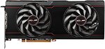 Фото Sapphire Radeon RX 6750 XT Pulse 12GB 2200MHz (11318-03-20G)