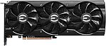 Фото EVGA GeForce RTX 3070 Ti XC3 Ultra Gaming 8GB 1575MHz (08G-P5-3785-KL)