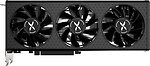 Фото XFX Radeon RX 6650 XT QICK 308 8GB 2055MHz (RX-665X8LUDY)