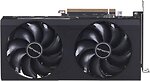 Фото Sapphire Radeon GPRO X080 Mining Edition 8GB 2132MHz (32312-03-10G)