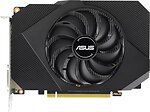 Фото Asus GeForce GTX 1630 Phoenix 4GB 1740MHz (PH-GTX1630-4G)