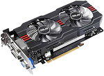 Фото Asus GeForce GTX 650 Ti 928MHz (GTX650TI-1GD5)