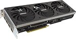 Фото Inno3D GeForce RTX 3080 X3 OC LHR 12GB 1260MHz (N30803-126XX-1810VA44H)
