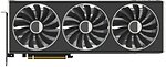 Фото XFX Radeon RX 7900 XT Speedster MERC 310 20GB 1775MHz (RX-79TMERCU9)