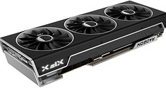 Фото XFX Radeon RX 7900 XT Speedster MERC 310 20GB 1810MHz (RX-79TMERCB9)