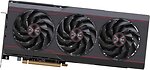 Фото Sapphire Radeon RX 7900 XTX Pulse 24GB 2330MHz (11322-02-20G)