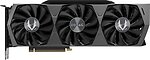 Фото Zotac GeForce RTX 3070 Ti 8GB 1770MHz (ZT-A30710Q-10P)