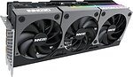 Фото Inno3D GeForce RTX 4080 X3 16GB 2205MHz (N40803-166X-187049N)