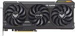 Фото Asus GeForce RTX 4070 TUF Gaming 12GB 2505MHz (TUF-RTX4070-12G-GAMING)