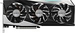 Фото Gigabyte Radeon RX 7600 Gaming OC 8GB 2355MHz (GV-R76GAMING OC-8GD)