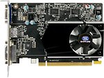 Фото Sapphire Radeon R7 240 4GB 730MHz (11216-35-20G)