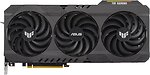 Фото Asus GeForce RTX 4090 TUF Gaming OG OC 24GB 2565MHz (TUF-RTX4090-O24G-OG-GAMING)