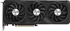 Фото Gigabyte GeForce RTX 4060 Gaming OC 8GB 2550MHz (GV-N4060GAMING OC-8GD)