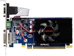 Фото Arktek Radeon R5 230 2GB 625MHz (AKR230D3S2GL1)