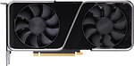 Фото NVidia GeForce RTX 3070 Ti Founders Edition 8GB 1580MHz (900-1G143-2515-00)