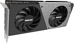 Фото Inno3D GeForce RTX 4060 Ti Twin X2 OC 16GB 2310MHz (N406T2-16D6X-178055N)