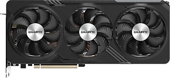 Фото Gigabyte Radeon RX 7700 XT Gaming OC 12GB 2276MHz (GV-R77XTGAMING OC-12GD)